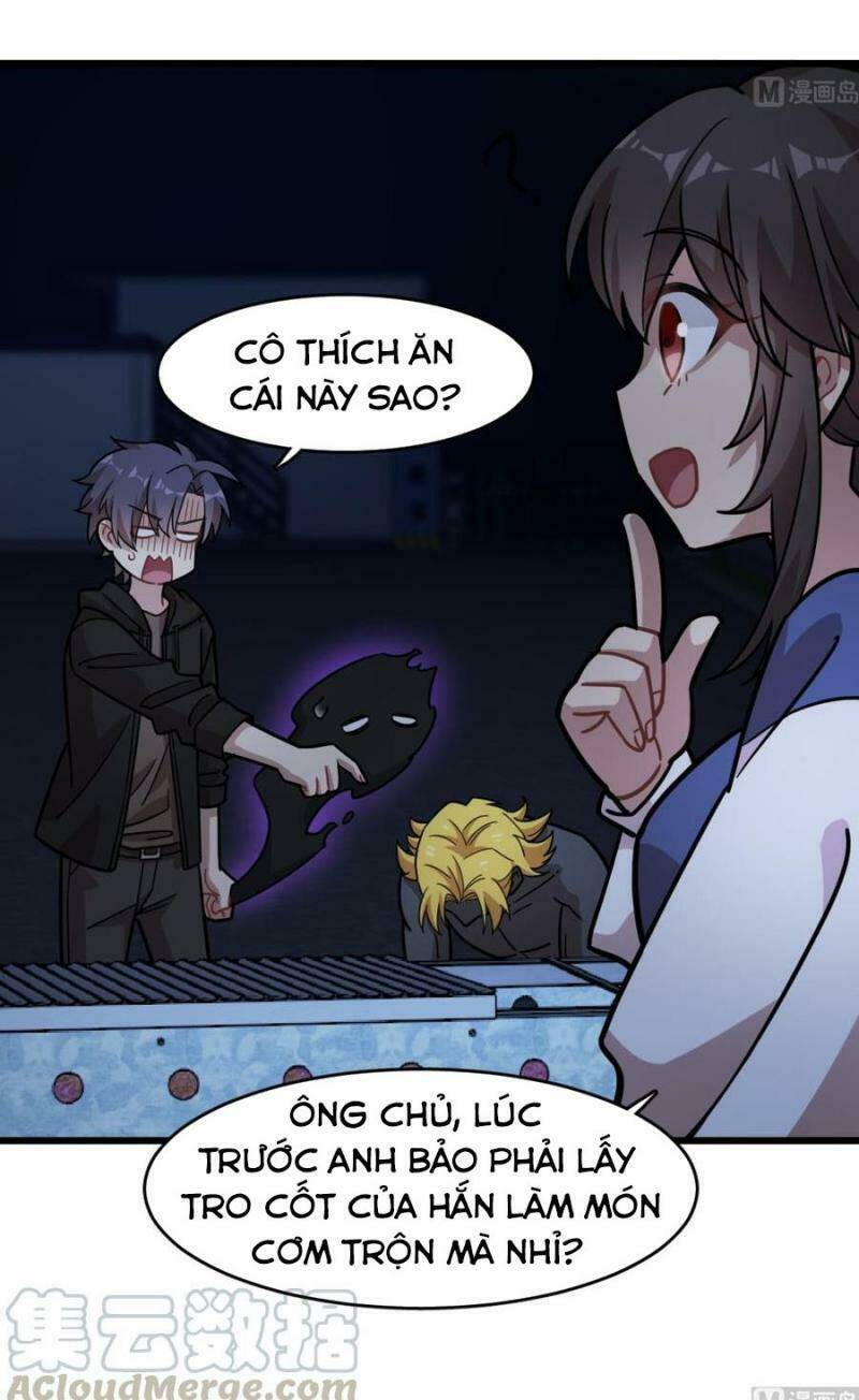 Chương 129 - Trang 4