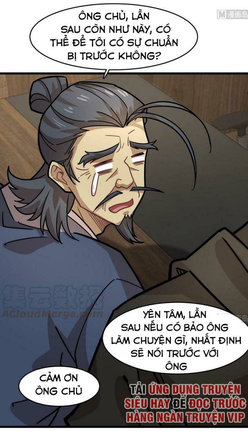 Chương 129 - Trang 33