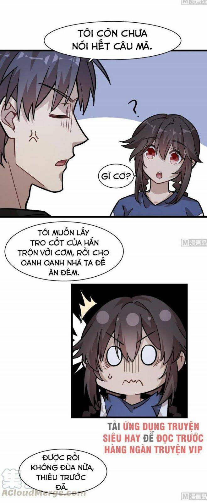 Chương 129 - Trang 6