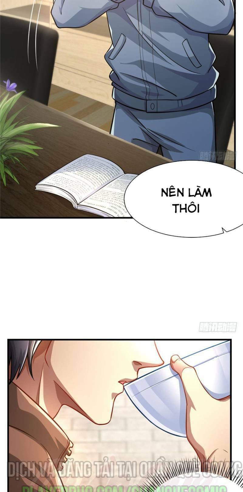 Chương 13 - Trang 11