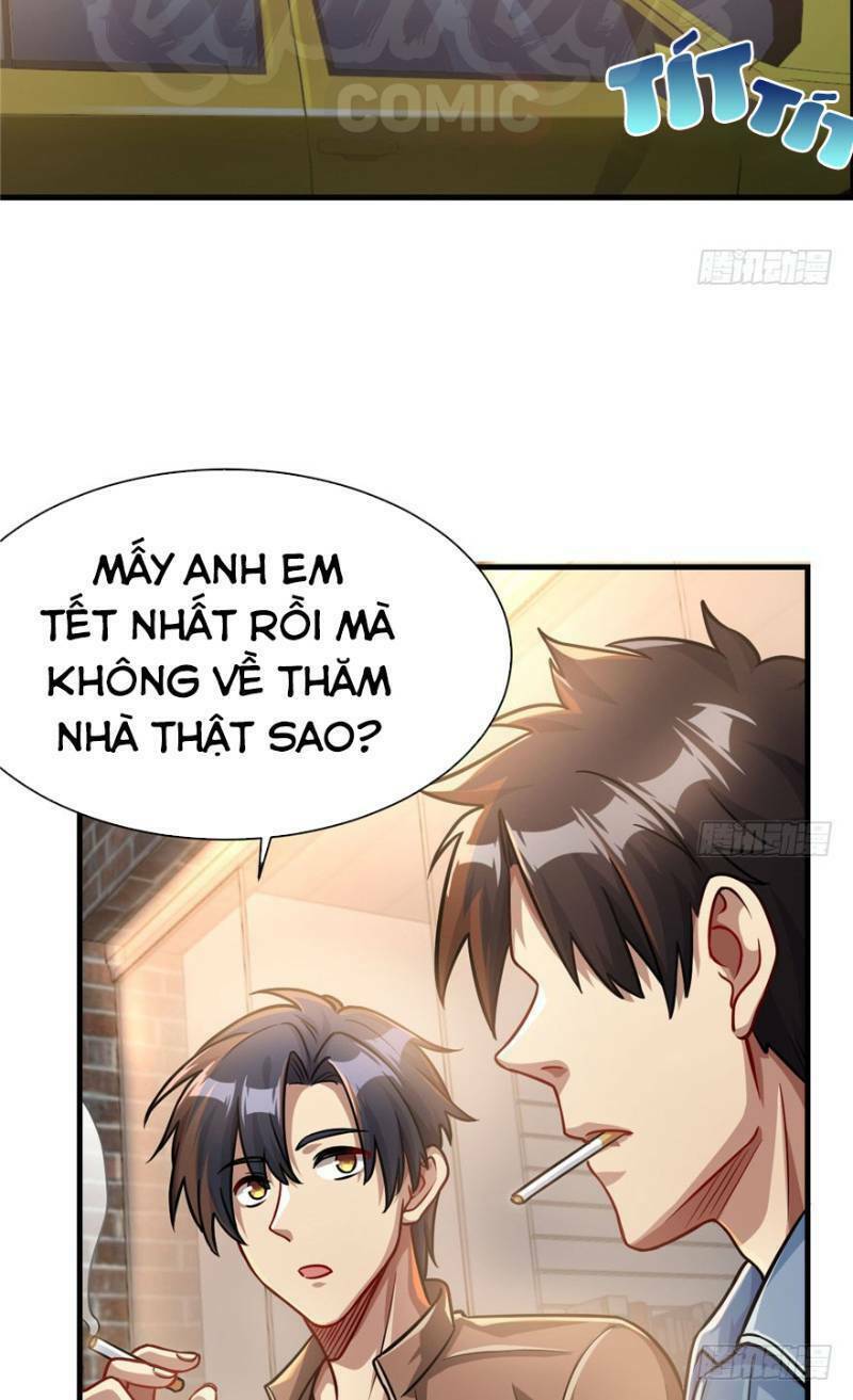 Chương 13 - Trang 16