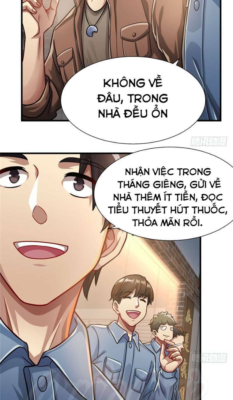 Chương 13 - Trang 17