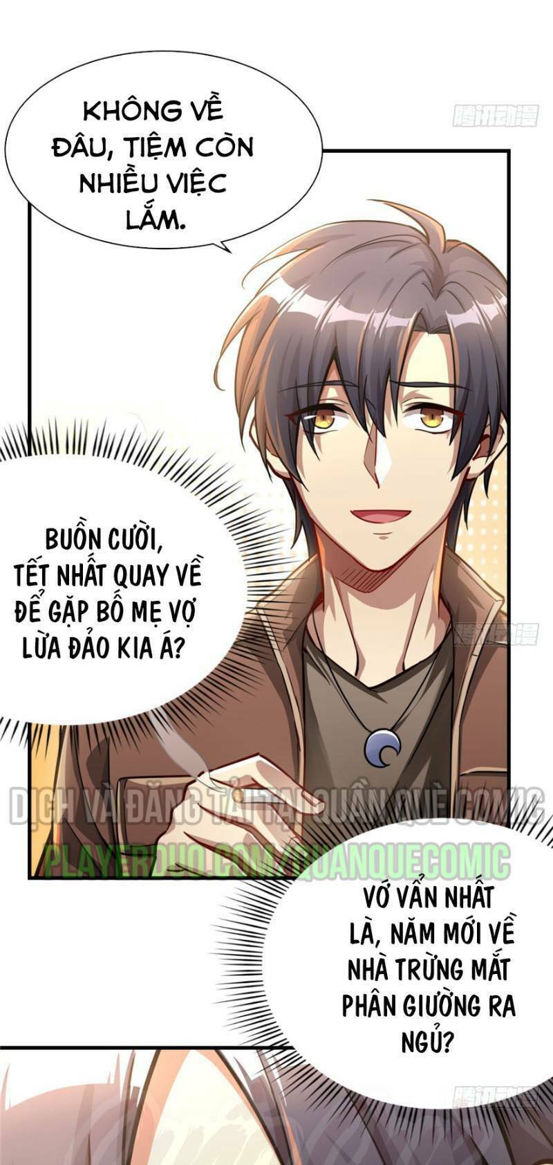Chương 13 - Trang 23