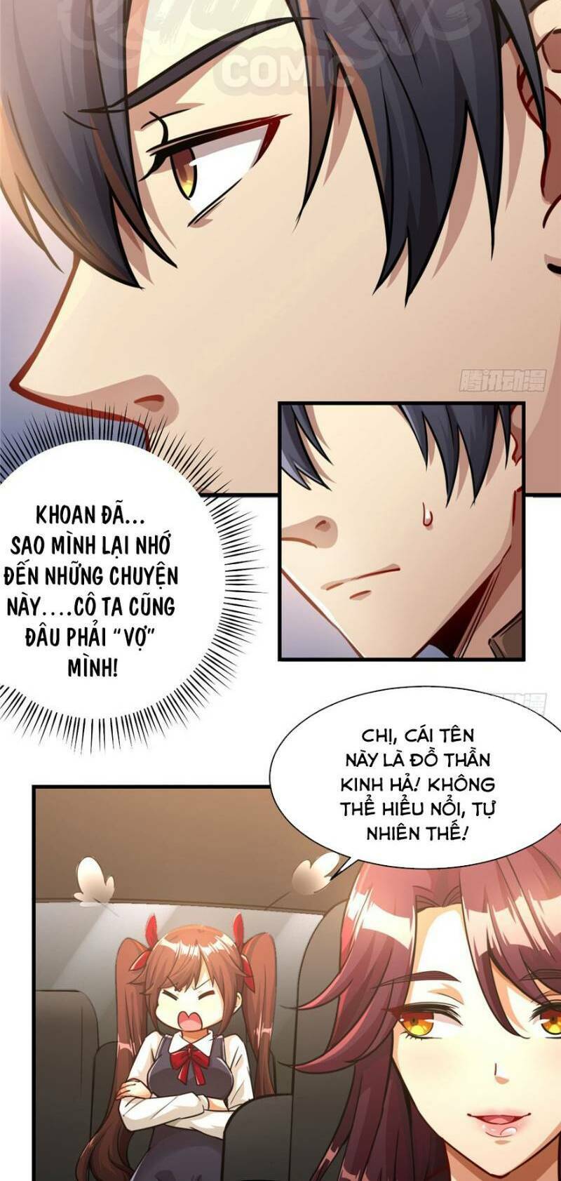 Chương 13 - Trang 24
