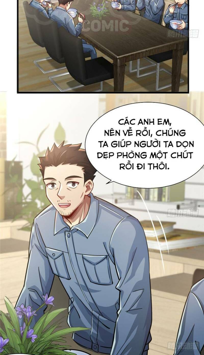 Chương 13 - Trang 30