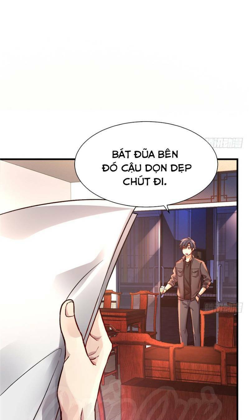Chương 13 - Trang 35