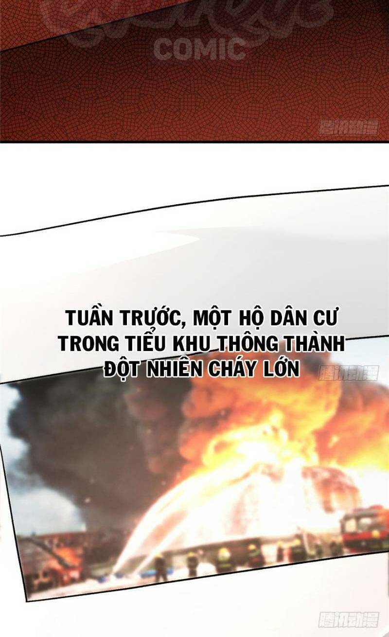 Chương 13 - Trang 38