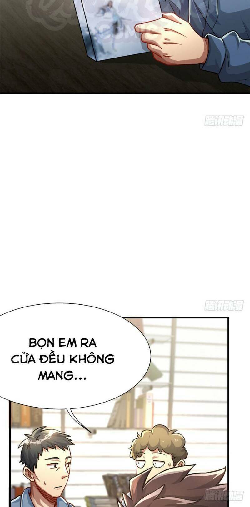 Chương 13 - Trang 8