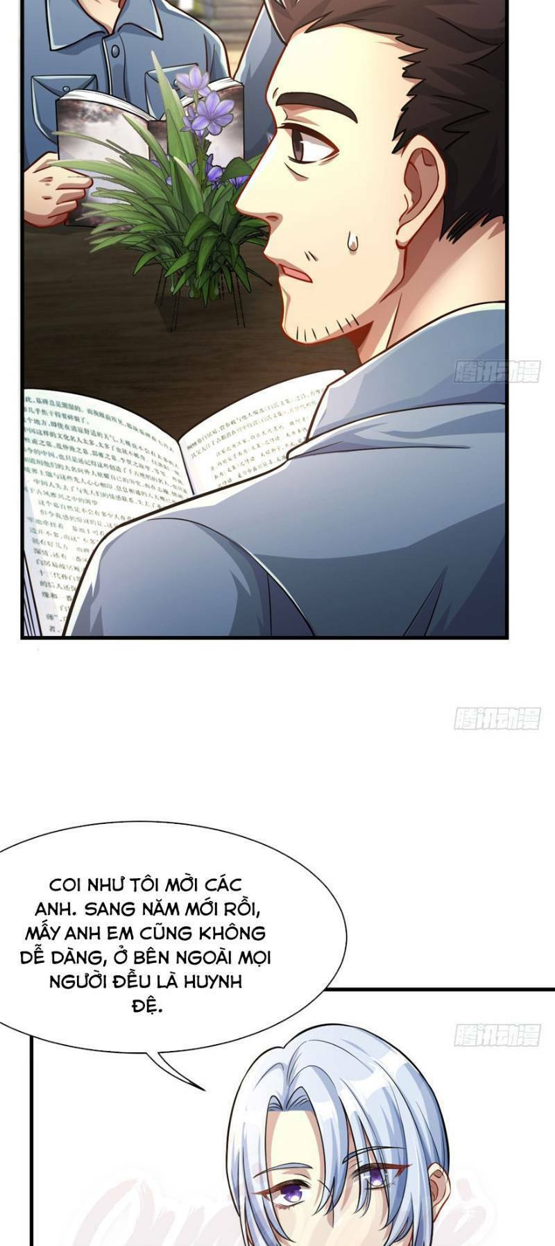 Chương 13 - Trang 9