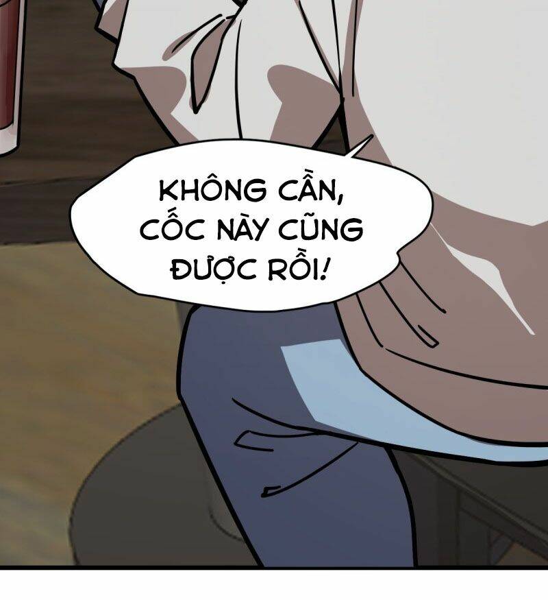 Chương 130 - Trang 13