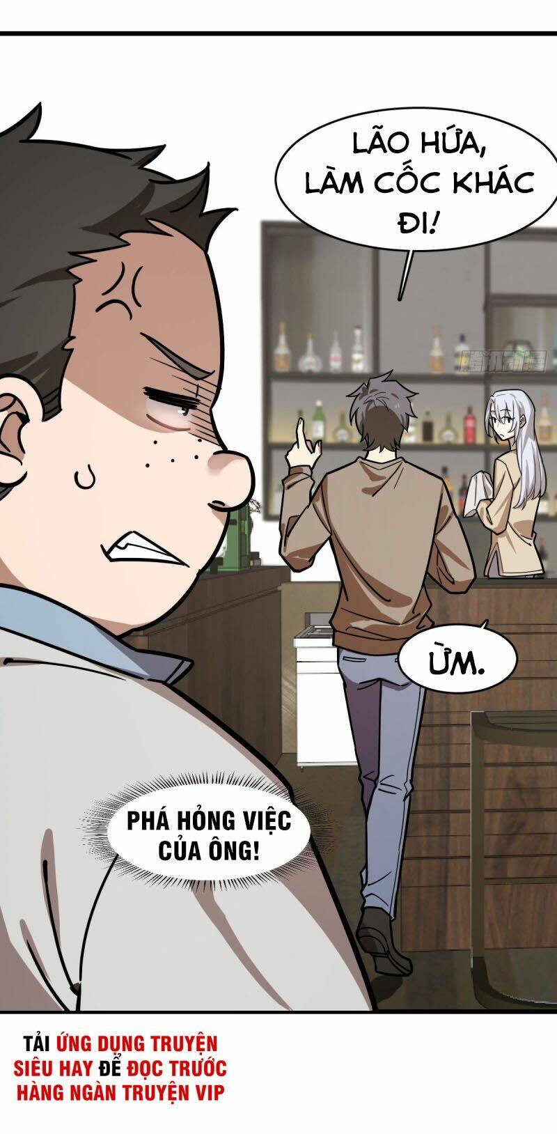 Chương 130 - Trang 14