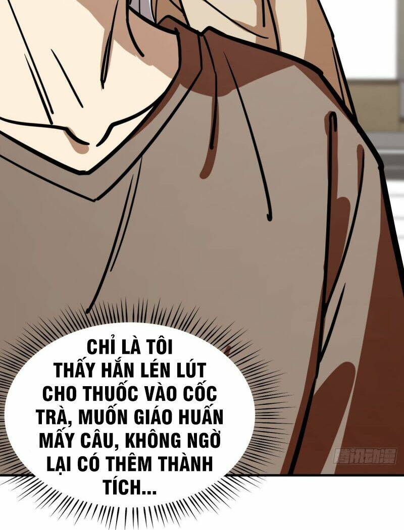 Chương 130 - Trang 29