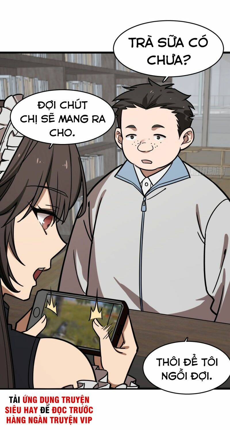 Chương 130 - Trang 4