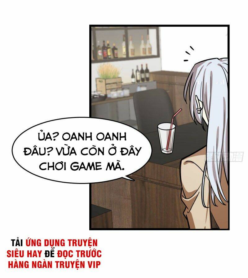 Chương 130 - Trang 32