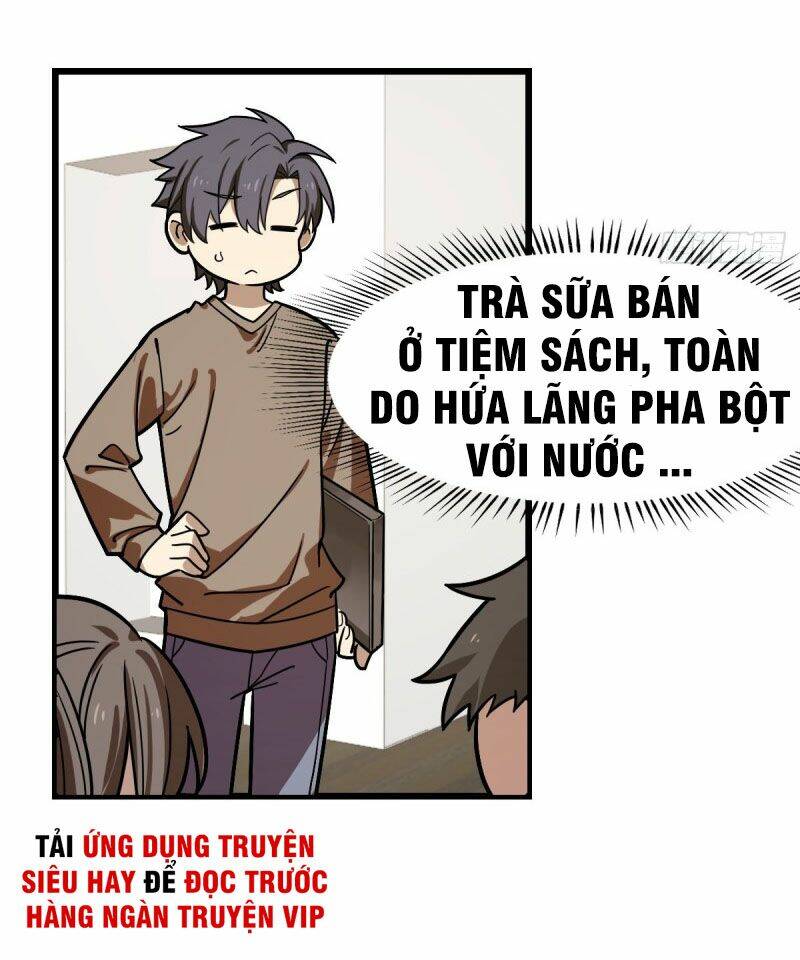 Chương 130 - Trang 10
