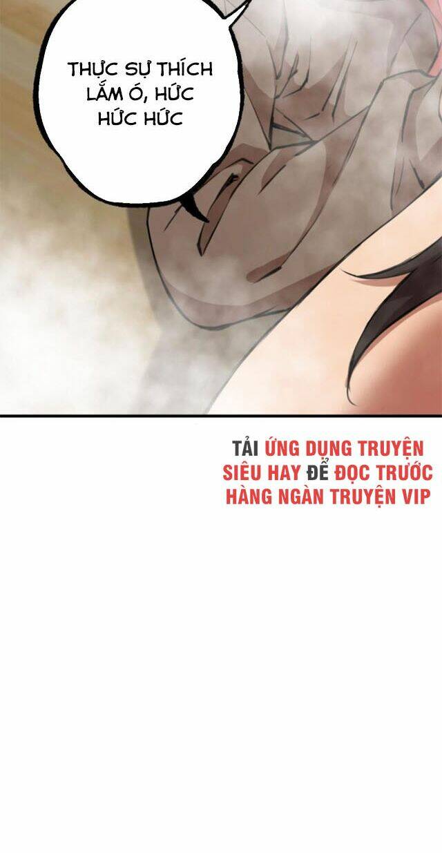 Chương 131 - Trang 11