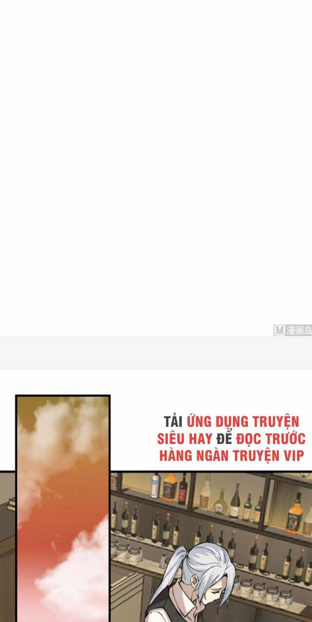 Chương 131 - Trang 23