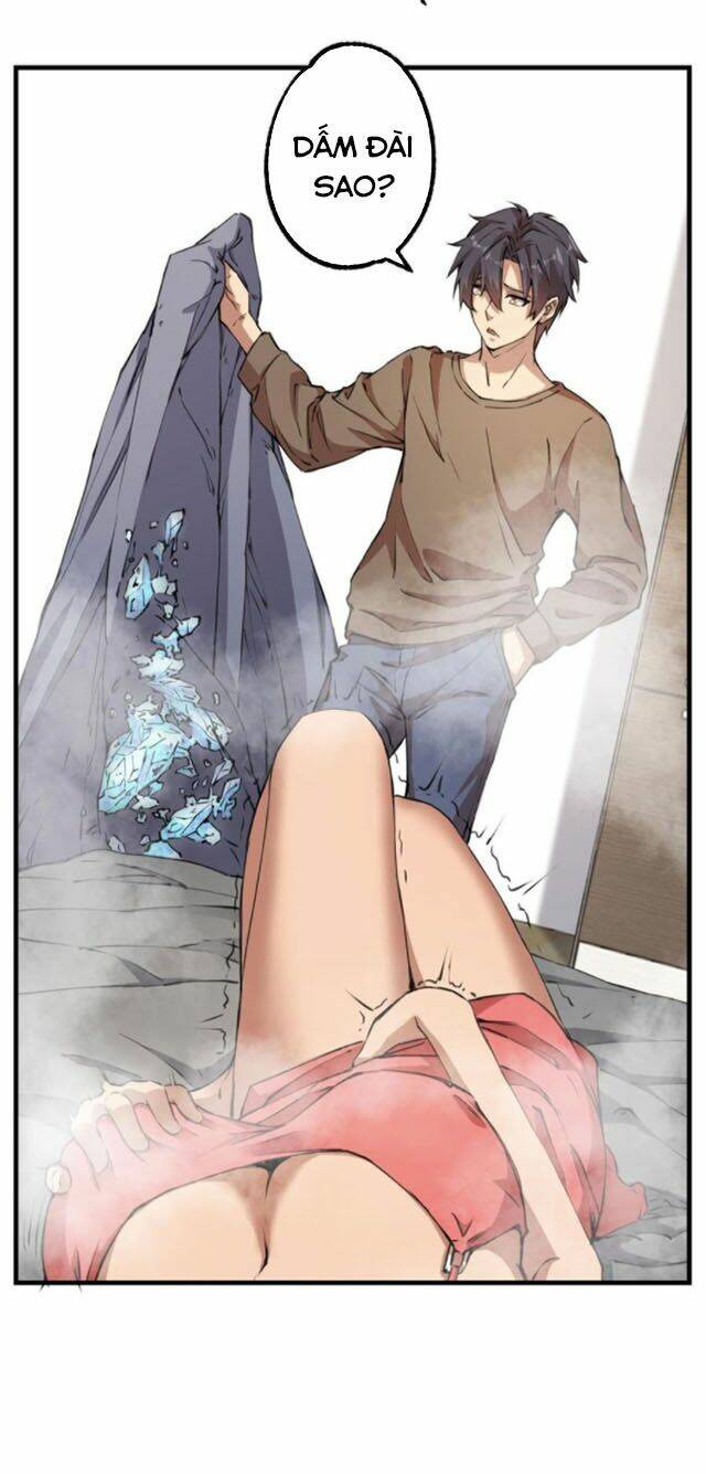 Chương 131 - Trang 4