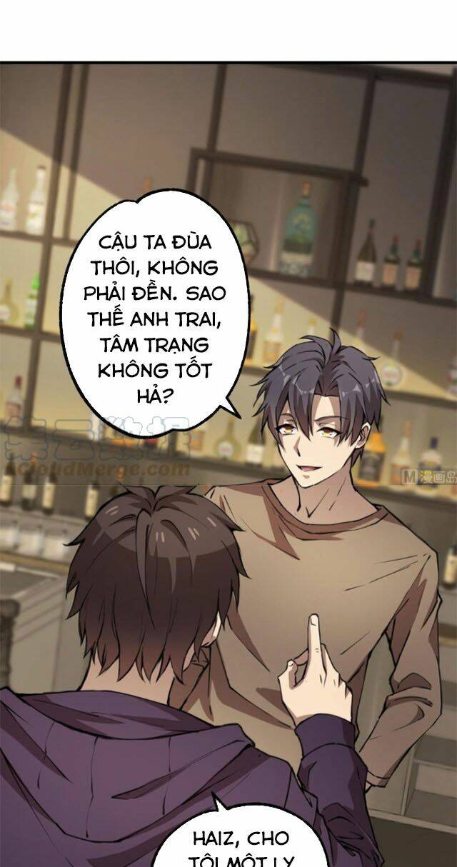 Chương 131 - Trang 32