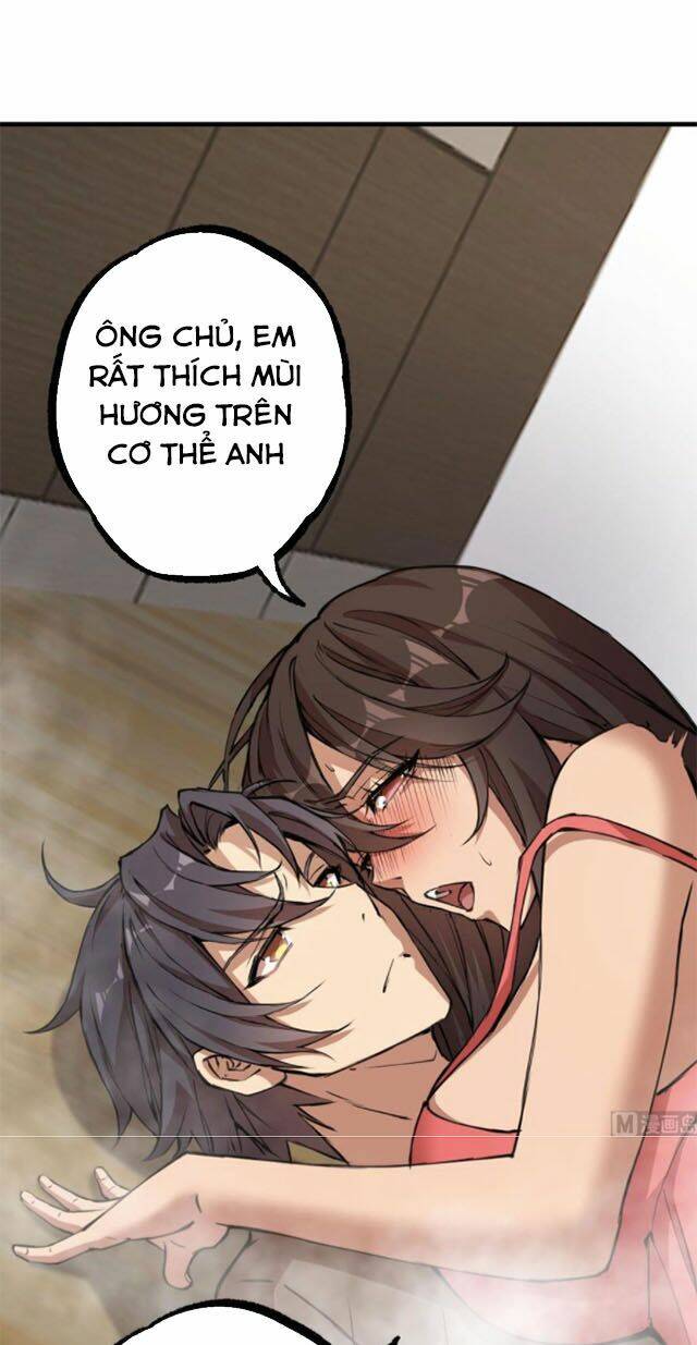 Chương 131 - Trang 10