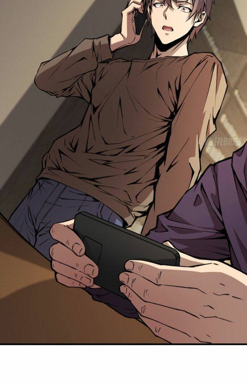 Chương 132 - Trang 19