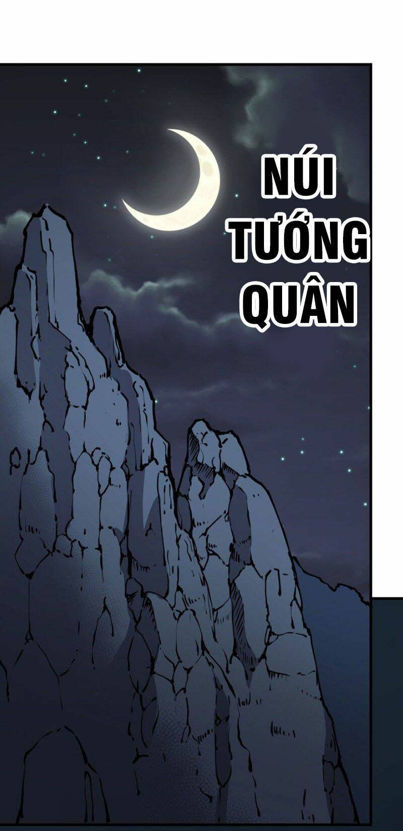 Chương 132 - Trang 21