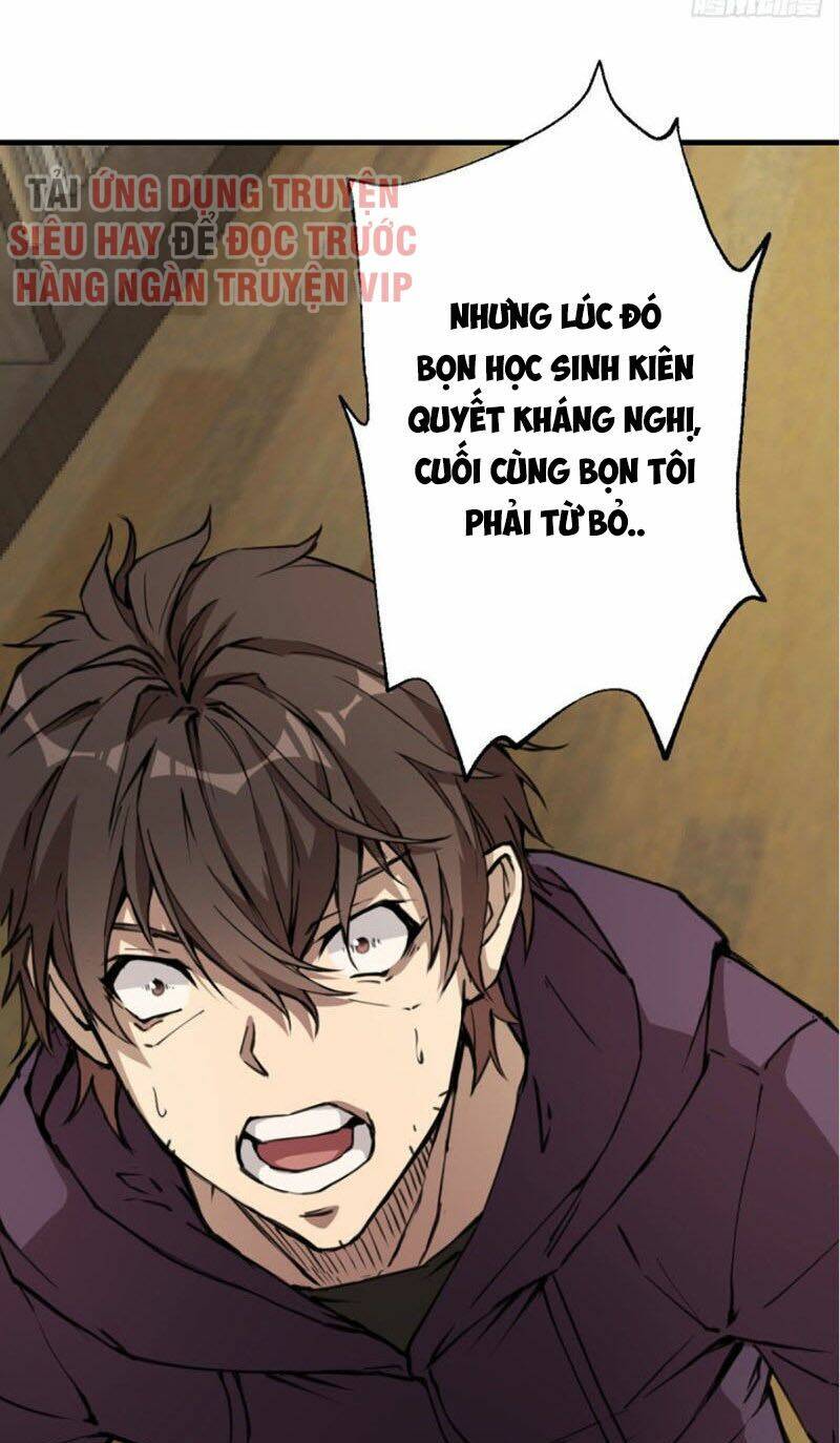 Chương 132 - Trang 6