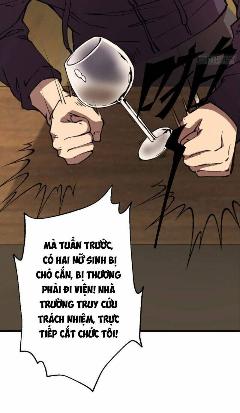 Chương 132 - Trang 7