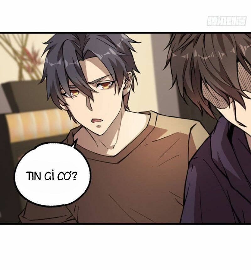 Chương 132 - Trang 9