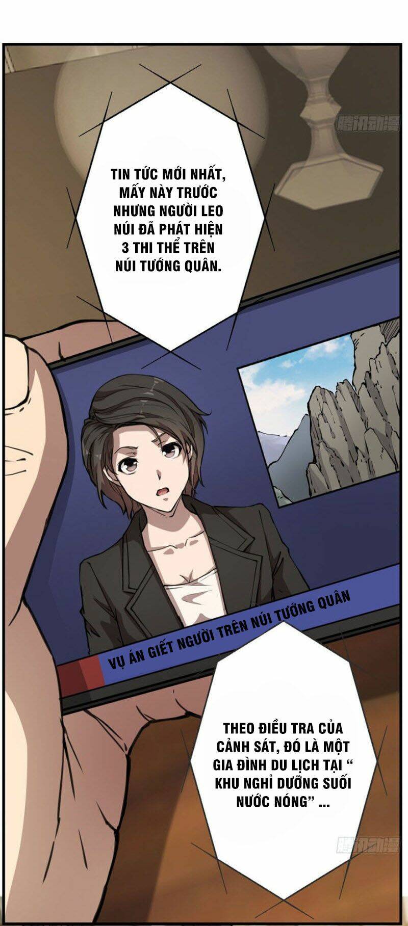 Chương 132 - Trang 10