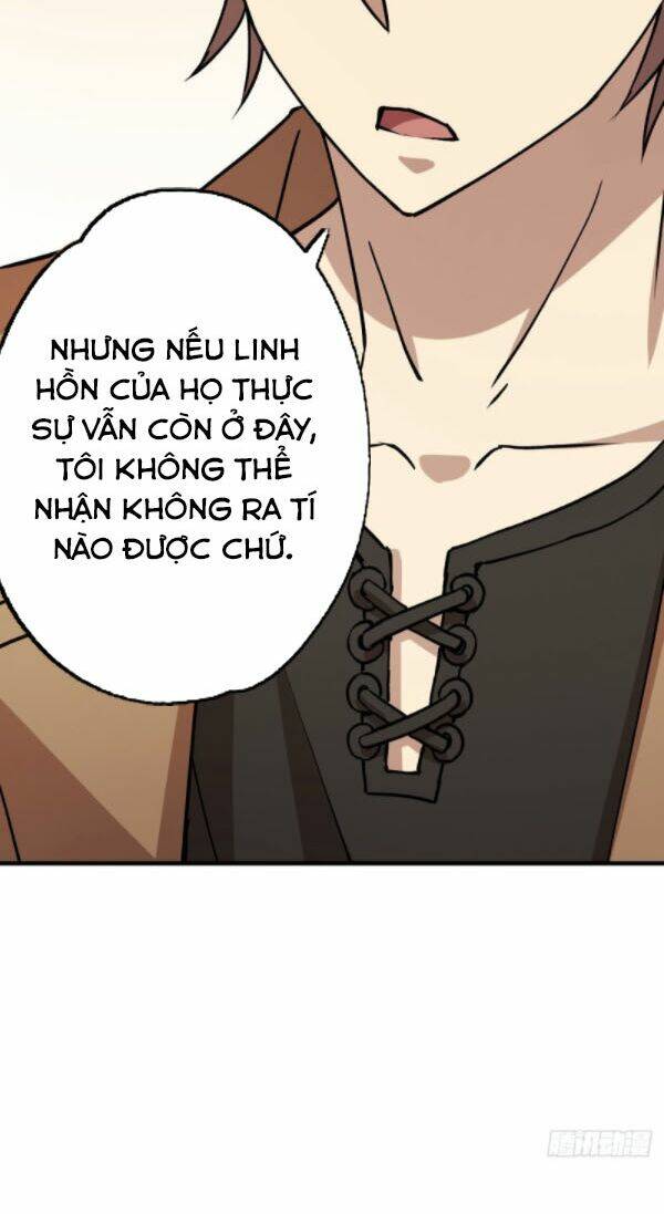 Chương 133 - Trang 12