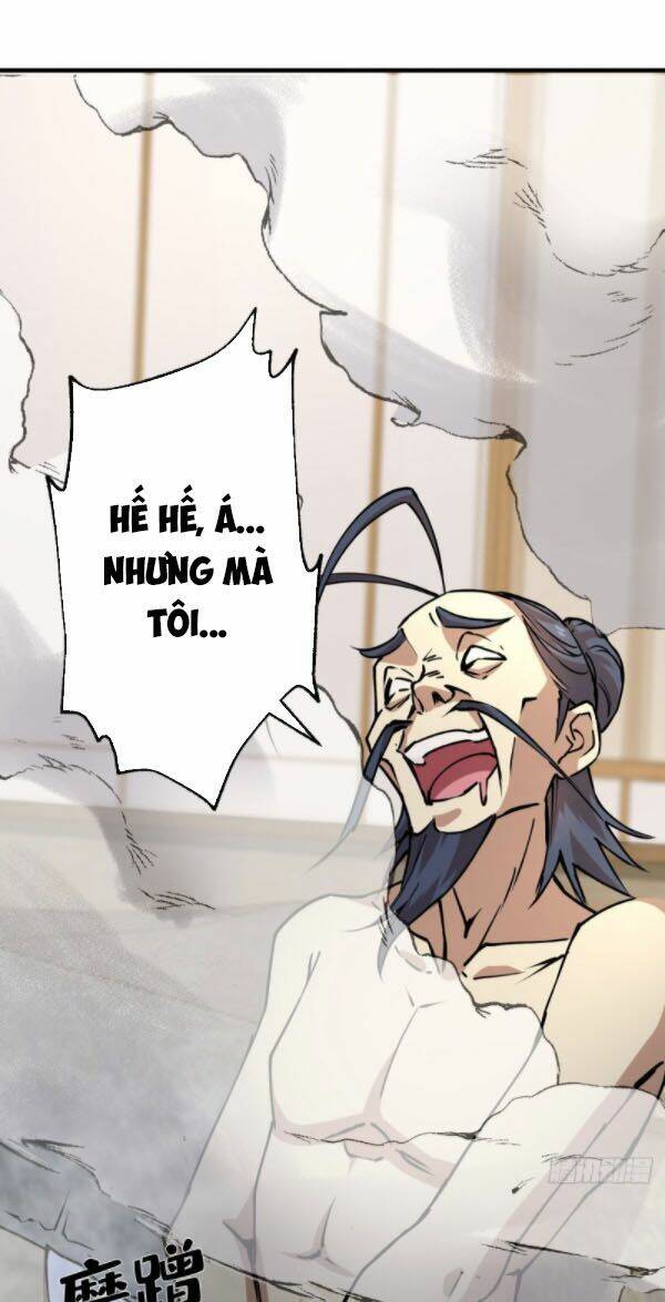Chương 133 - Trang 23