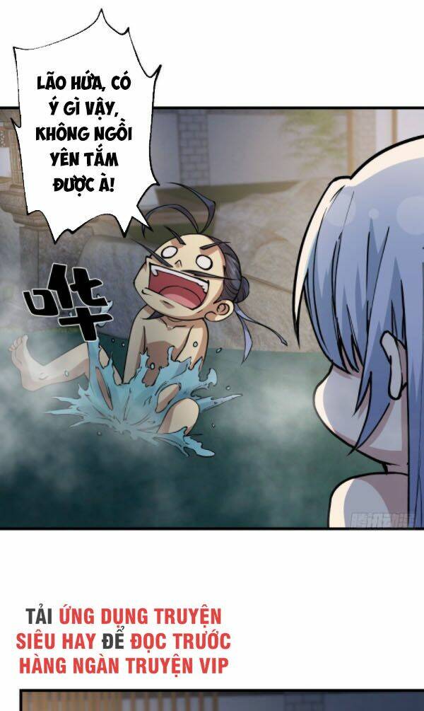 Chương 133 - Trang 27