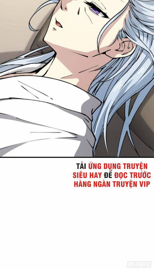 Chương 133 - Trang 6