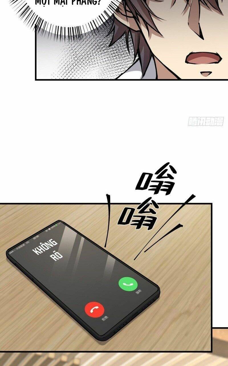Chương 134 - Trang 16