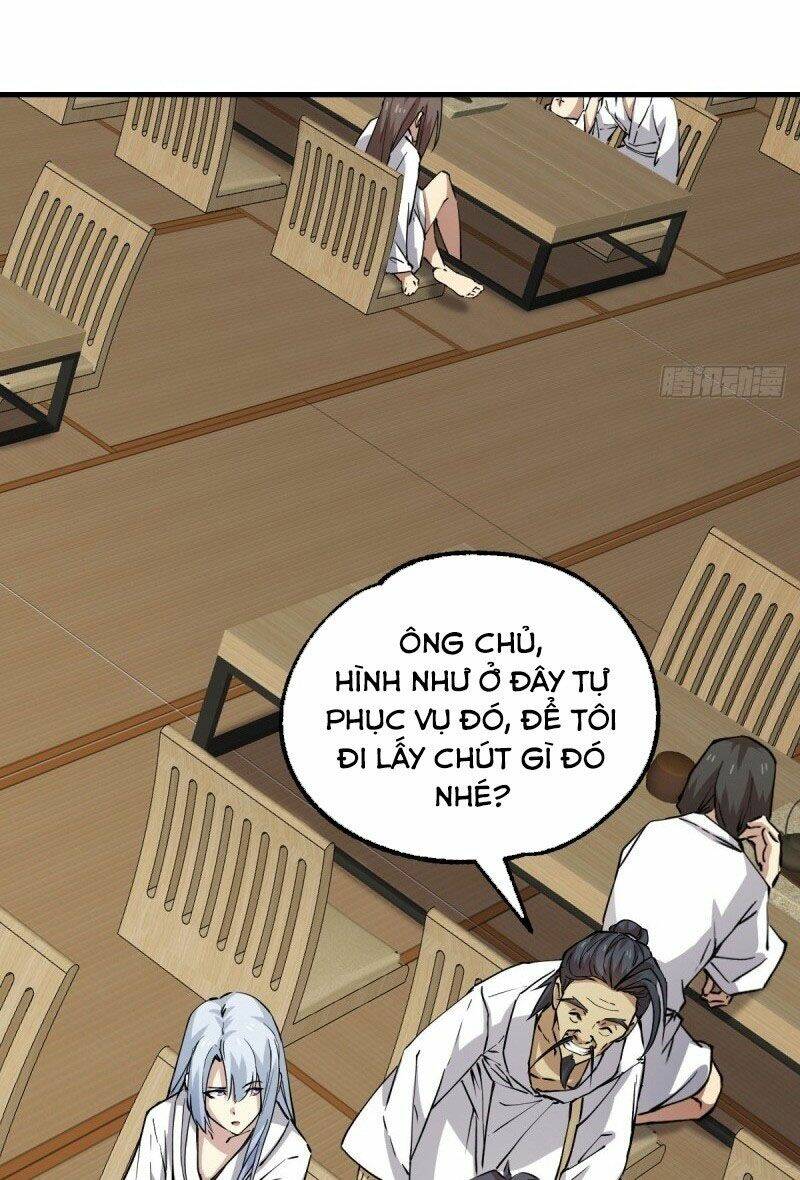 Chương 134 - Trang 3