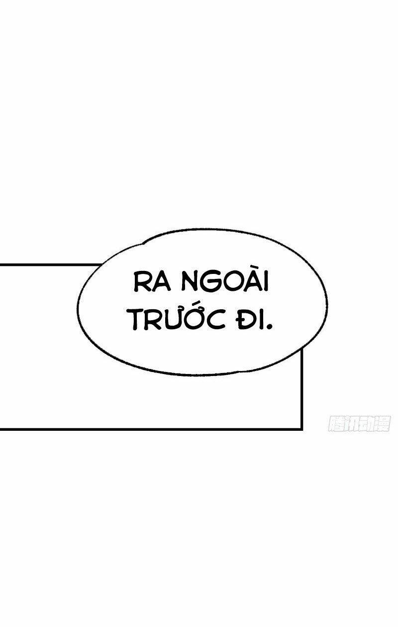 Chương 134 - Trang 22