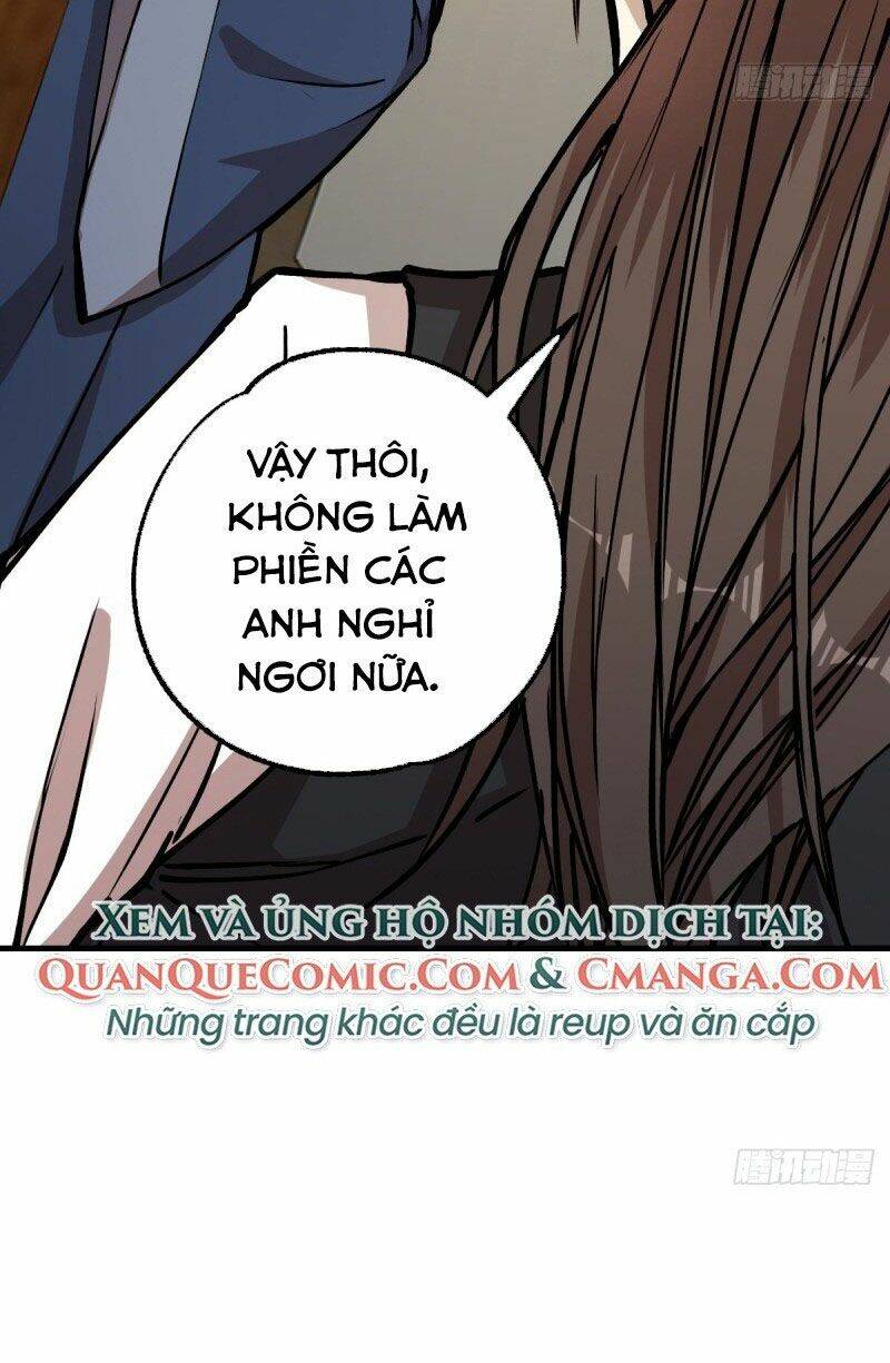 Chương 134 - Trang 30