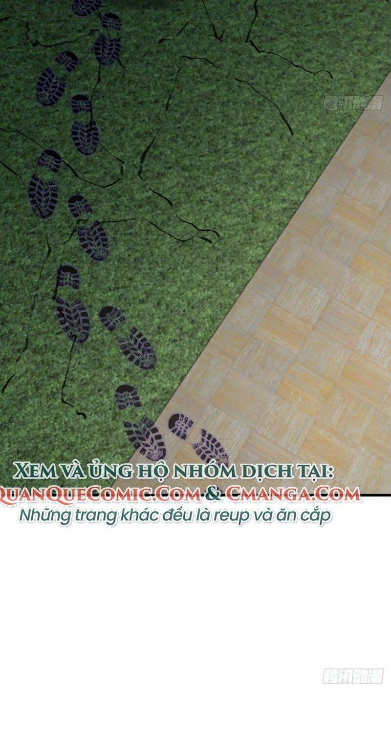 Chương 134 - Trang 38