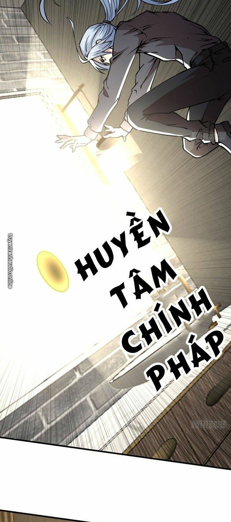 Chương 135 - Trang 3