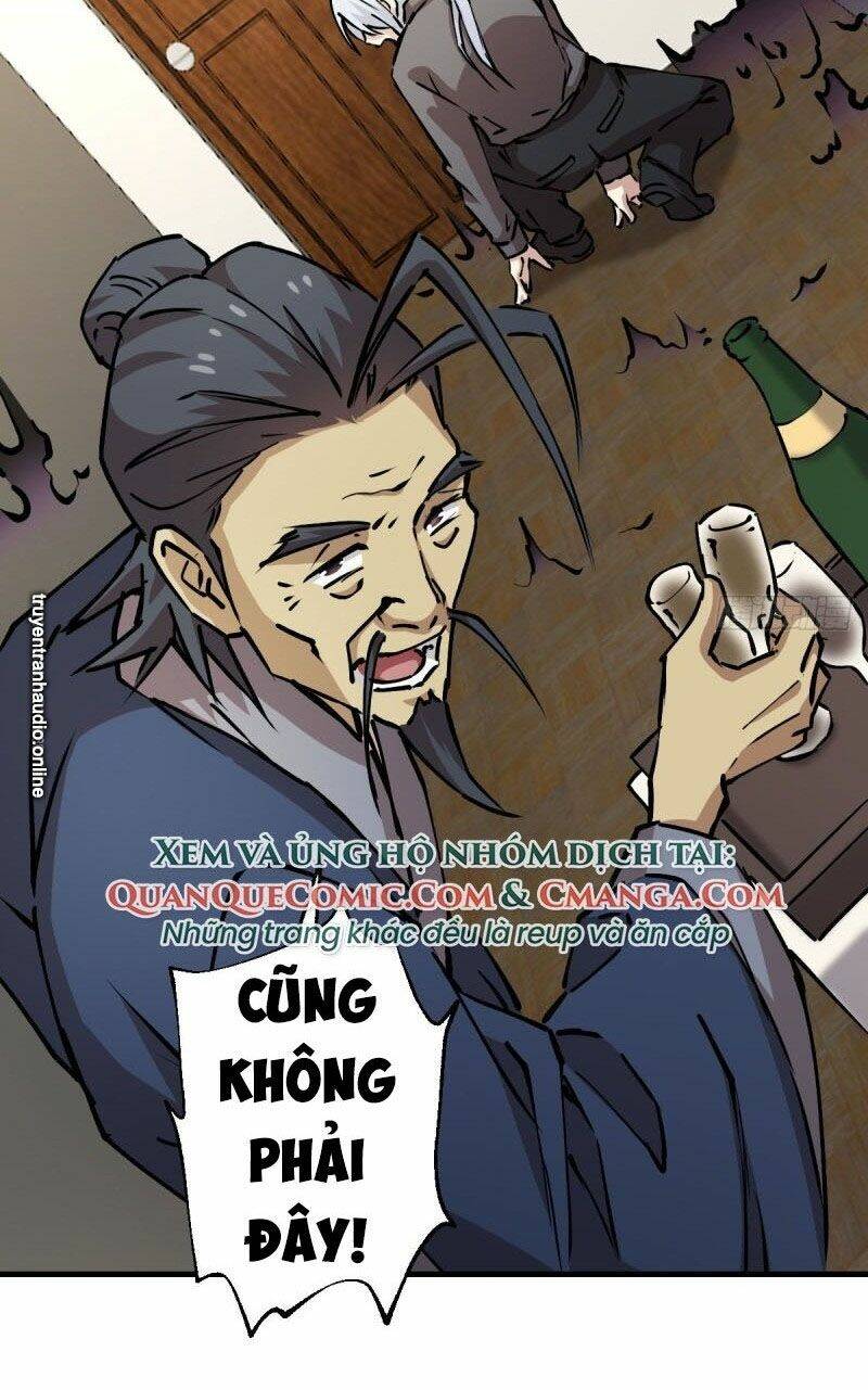 Chương 135 - Trang 24