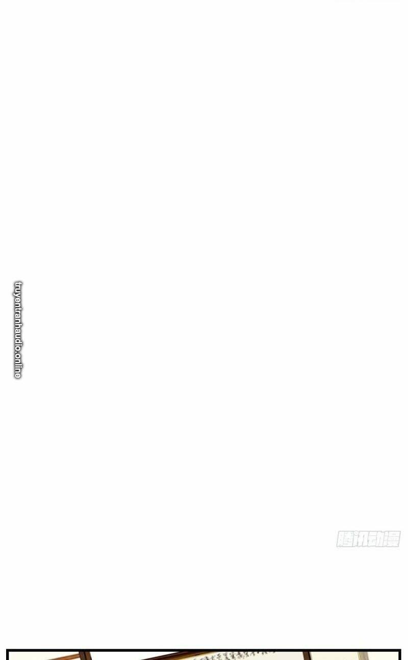 Chương 135 - Trang 31