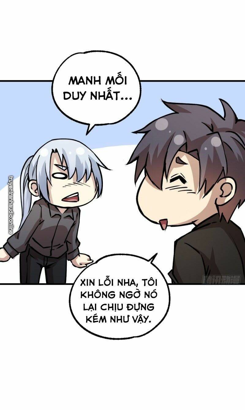 Chương 135 - Trang 37