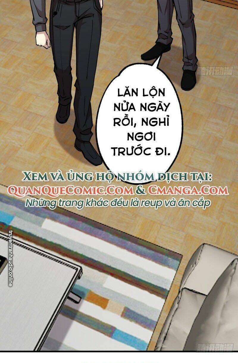 Chương 135 - Trang 39