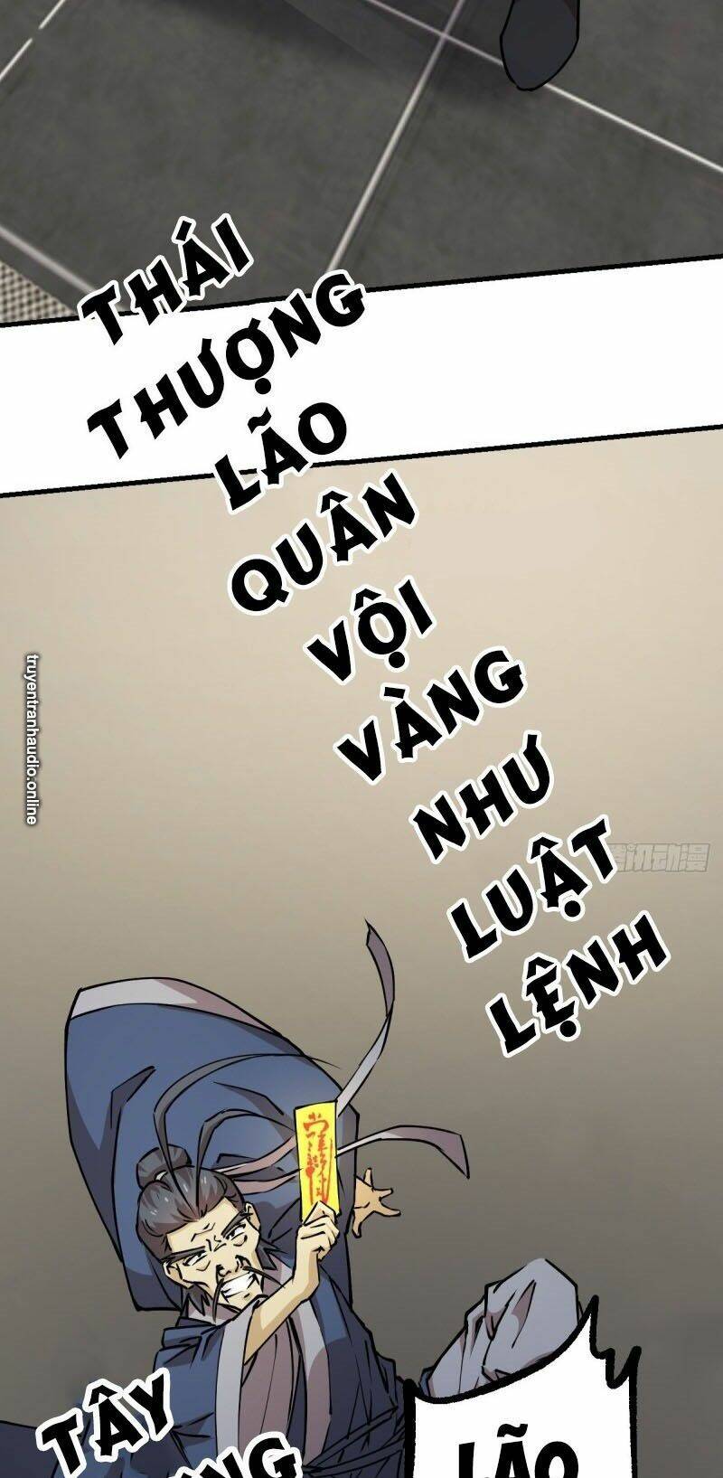 Chương 135 - Trang 5