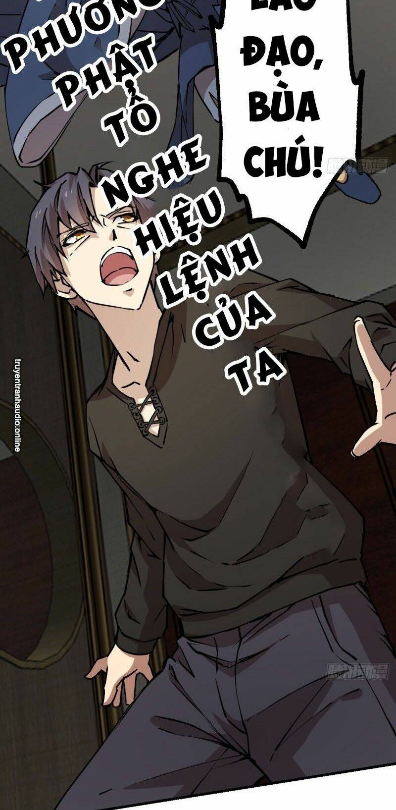 Chương 135 - Trang 6