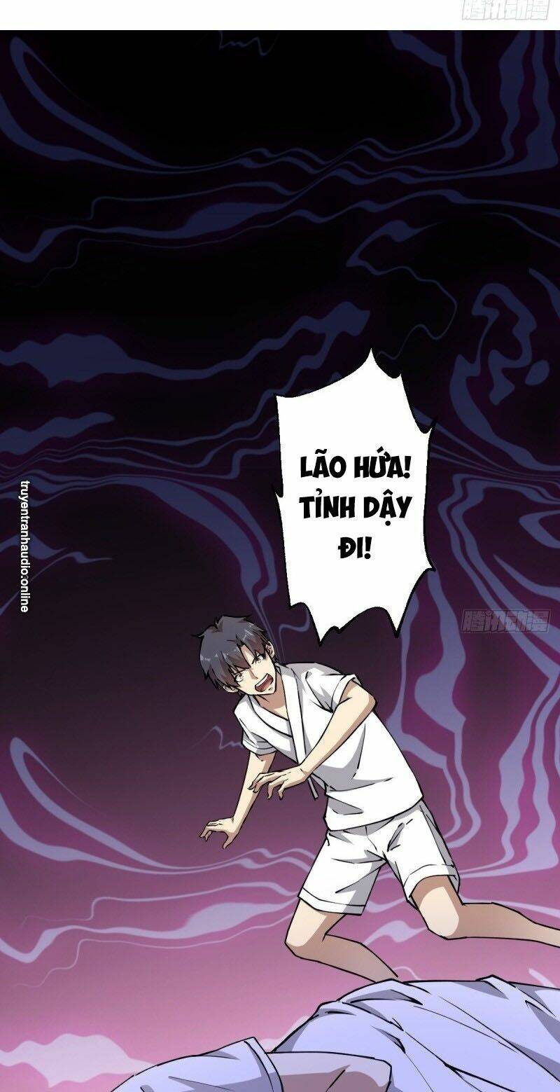 Chương 136 - Trang 17