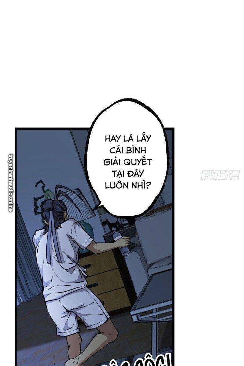 Chương 136 - Trang 3