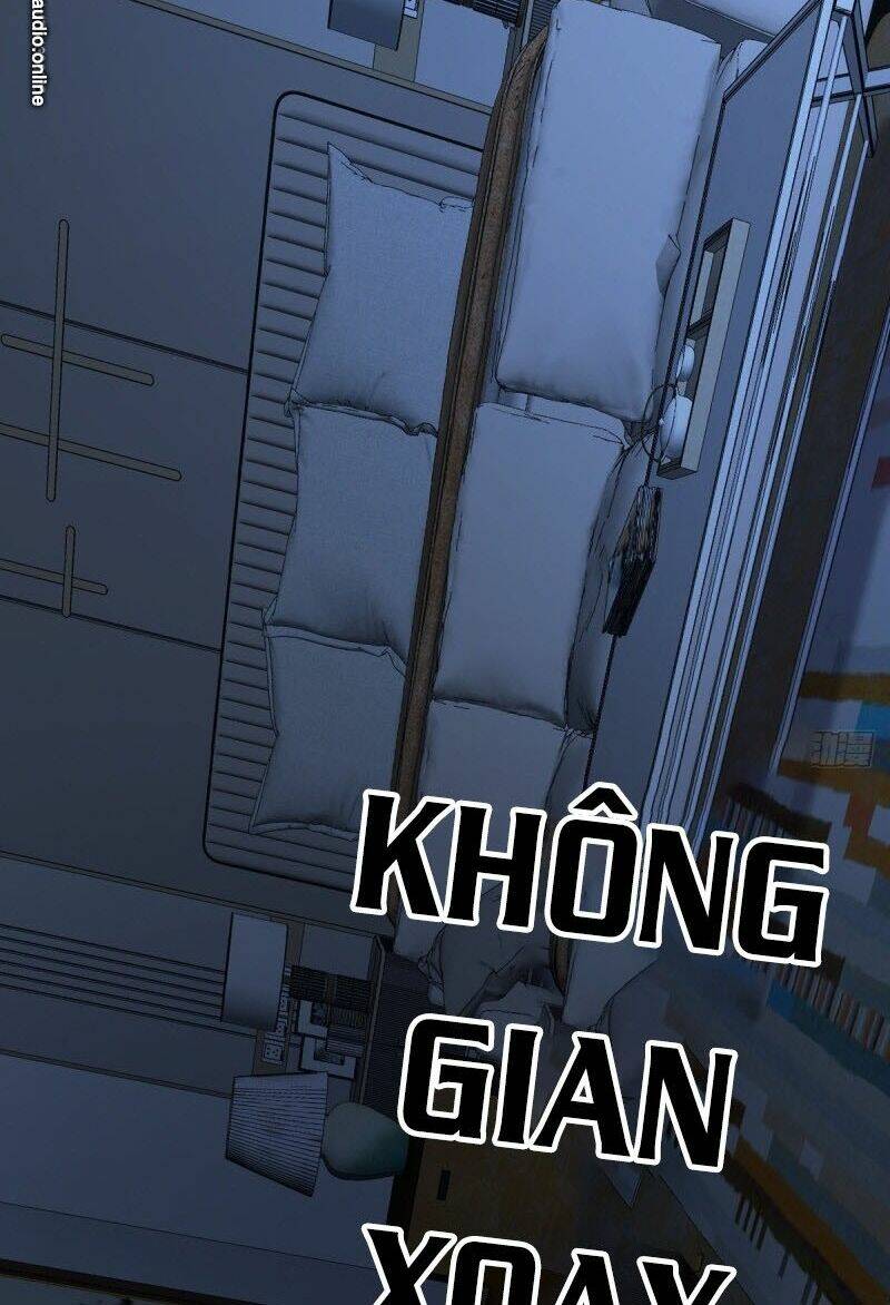 Chương 136 - Trang 24