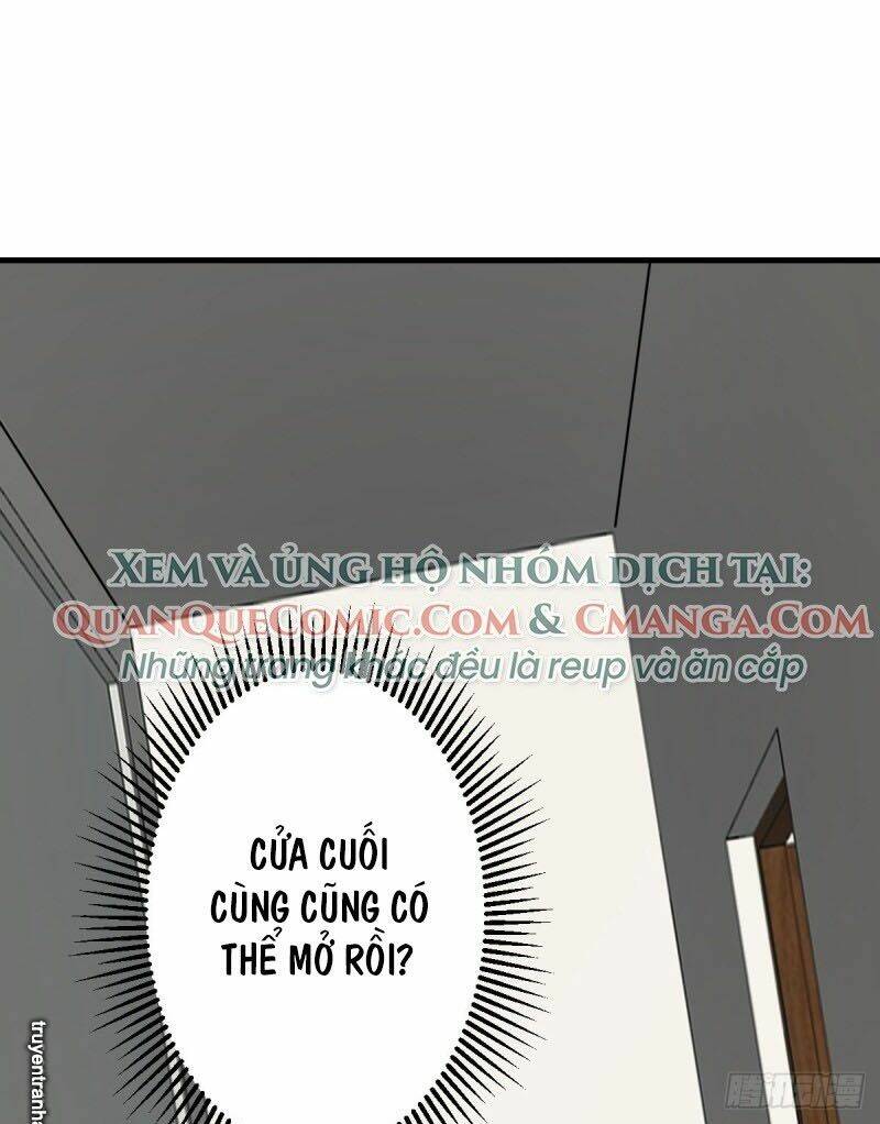 Chương 136 - Trang 33